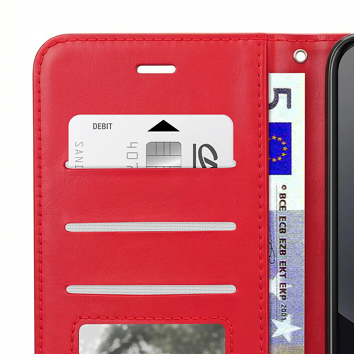 Coque téléphone
