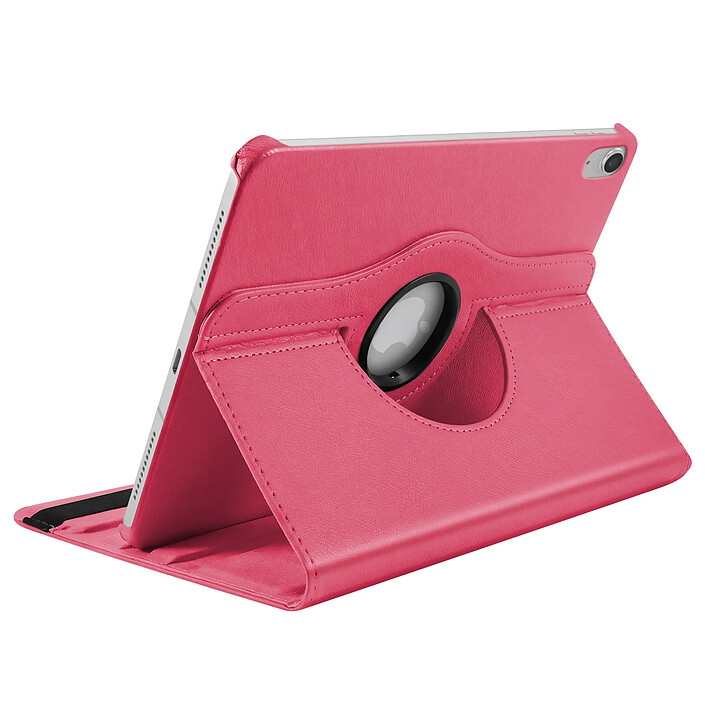 Etui tablette