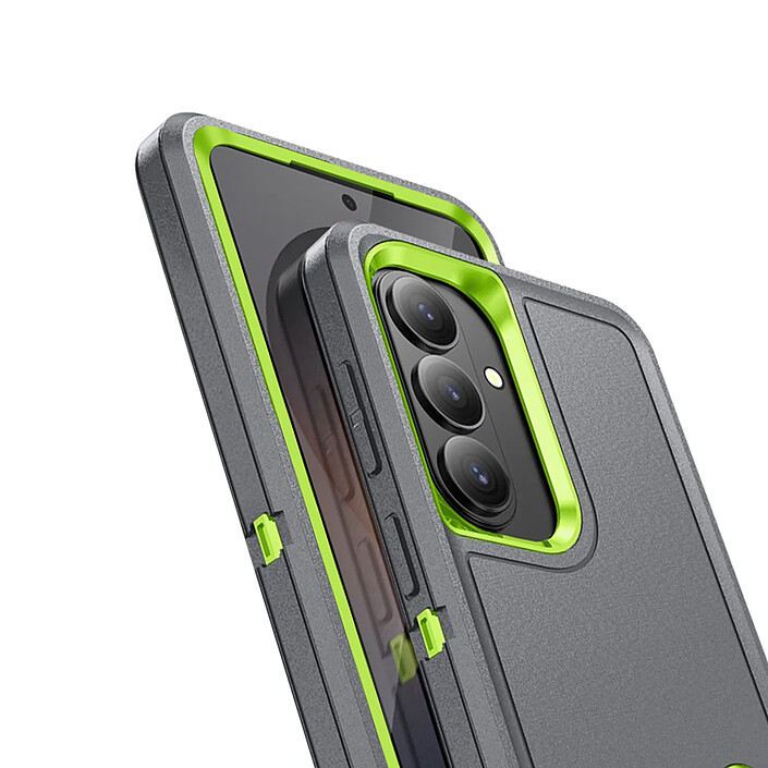 Coque téléphone