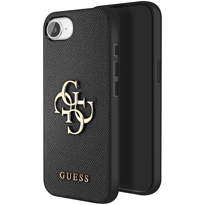 Coque téléphone