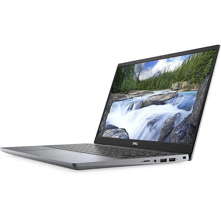 PC portable reconditionné