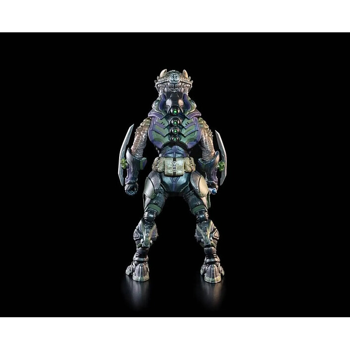 Figurines