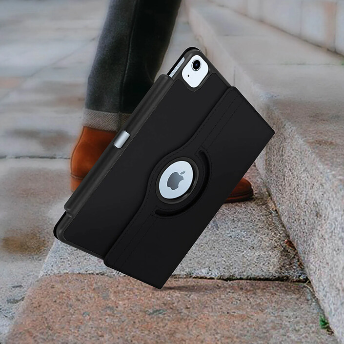 Acheter Avizar Étui Intégrale pour iPad Air 11 M4 2026 avec Support Orientation 360°