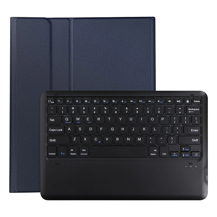 Etui tablette