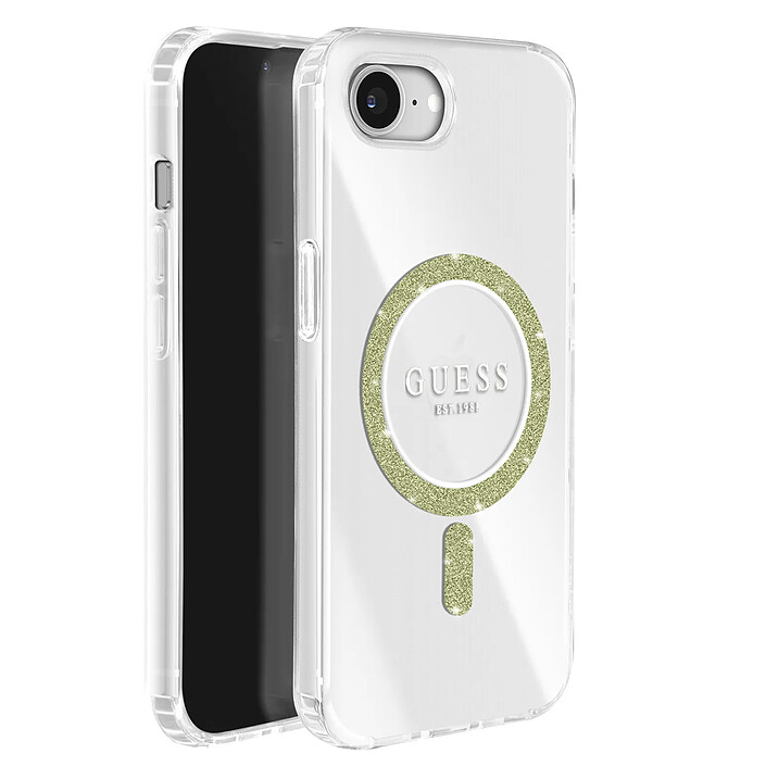 Coque téléphone