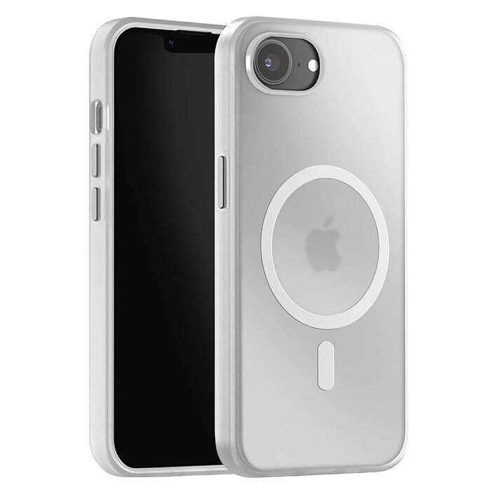 Coque téléphone
