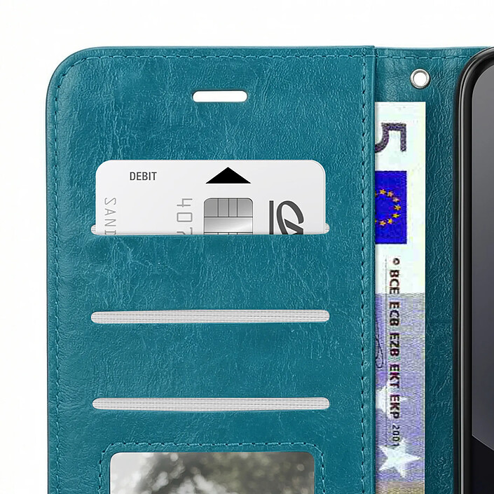 Coque téléphone