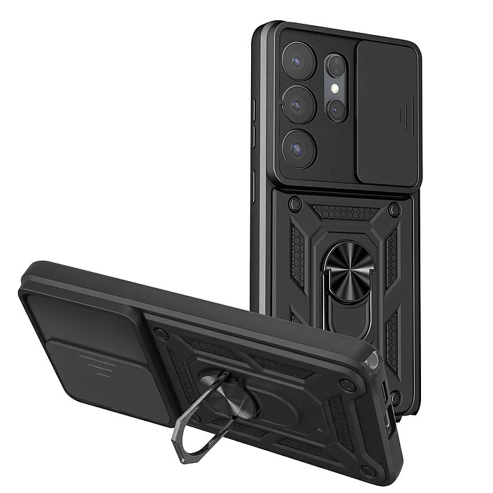 Coque téléphone