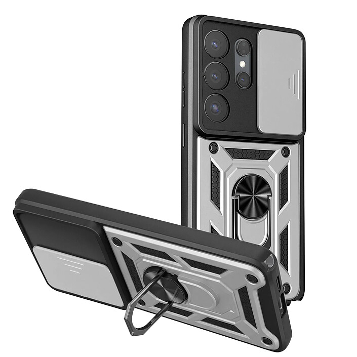 Coque téléphone