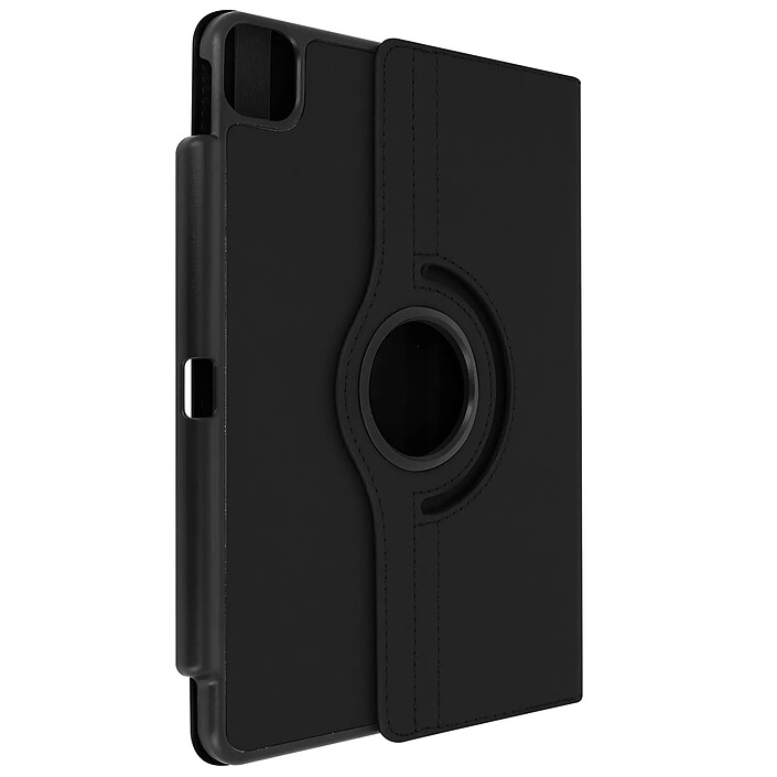Avizar Étui Intégrale pour iPad Air 11 M4 2026 avec Support Orientation 360°
