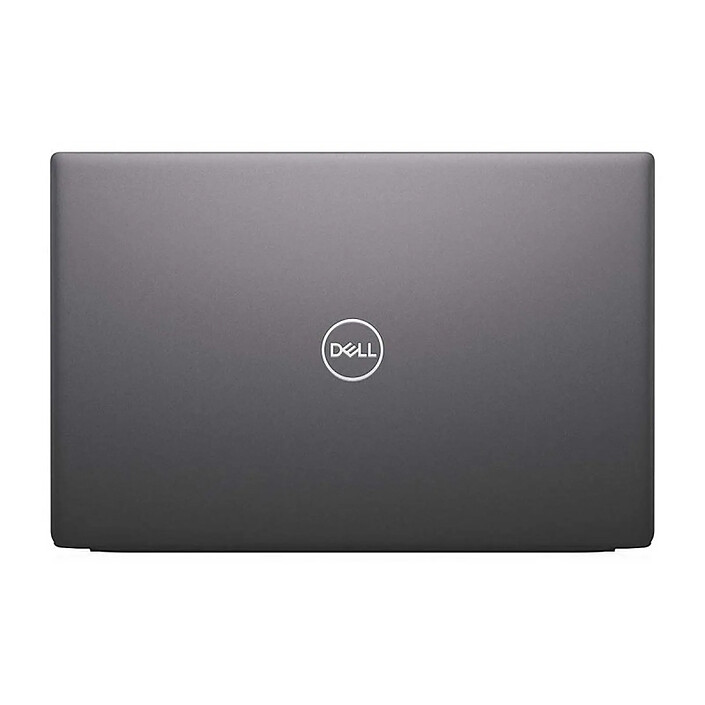 PC portable reconditionné