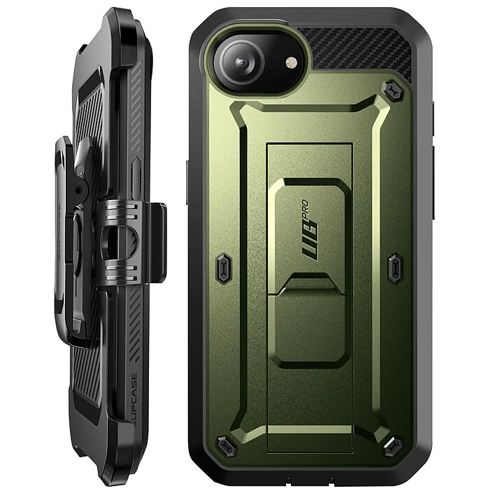 Coque téléphone