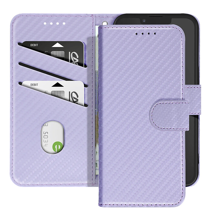 Coque téléphone