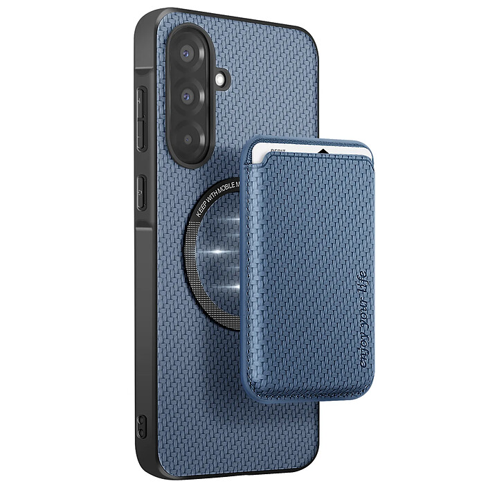 Coque téléphone