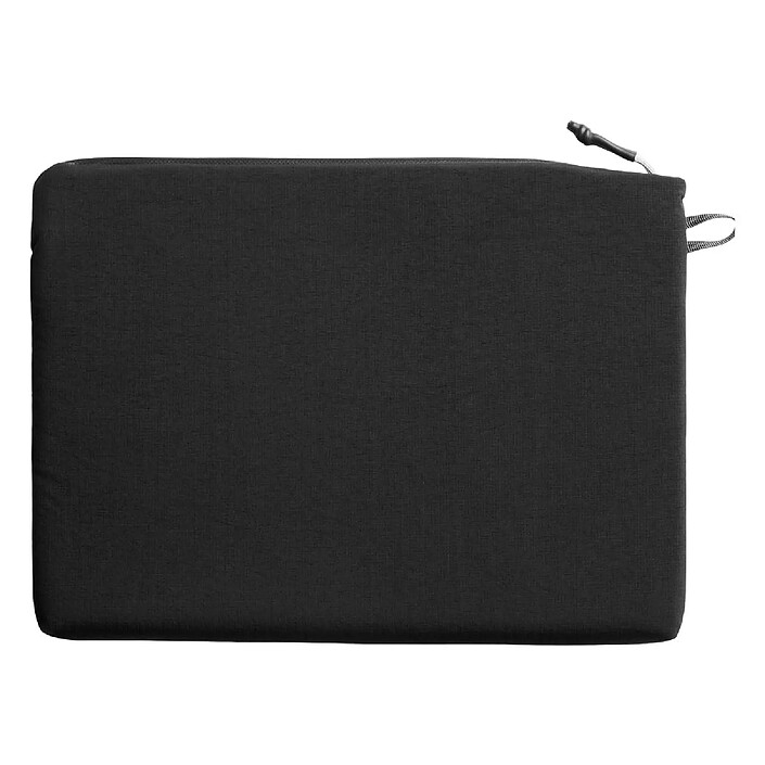 Acheter Bellroy Housse pour Ordinateur Portable 14 pouces Antichocs avec Fermeture Zippée Noir