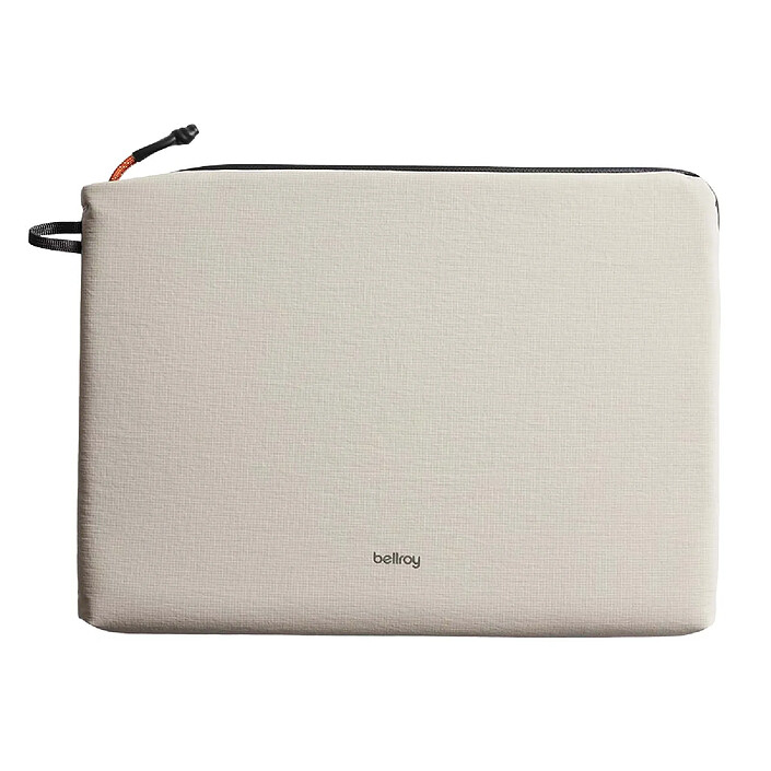 Sac, sacoche, housse