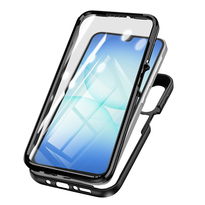 Coque téléphone