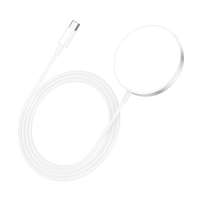 Chargeur téléphone