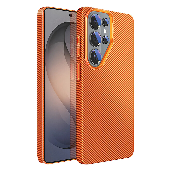 Coque téléphone
