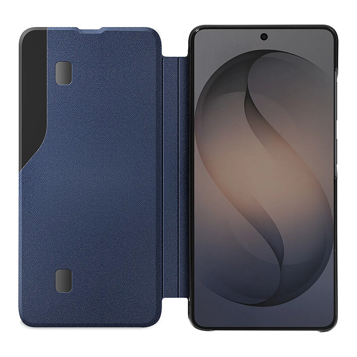 Coque téléphone