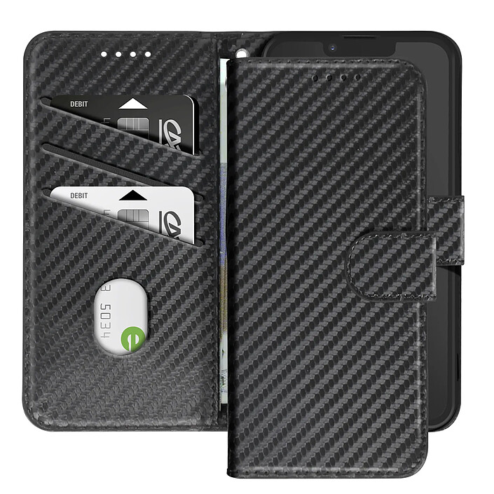 Coque téléphone