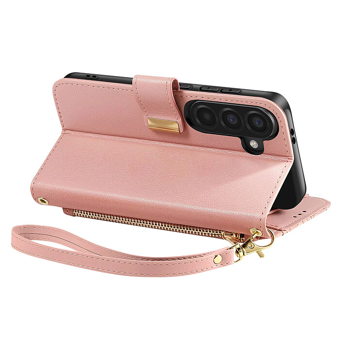 Coque téléphone