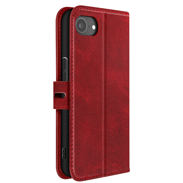 Coque téléphone
