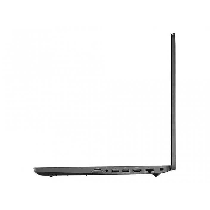 PC portable reconditionné
