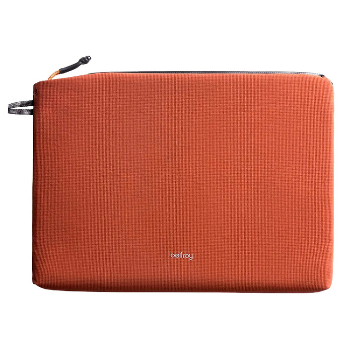 Sac, sacoche, housse