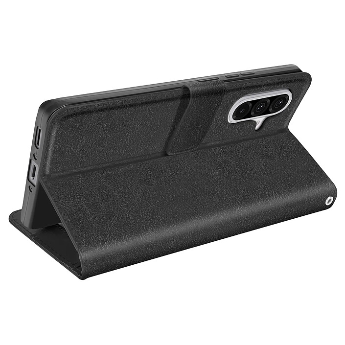 Coque téléphone