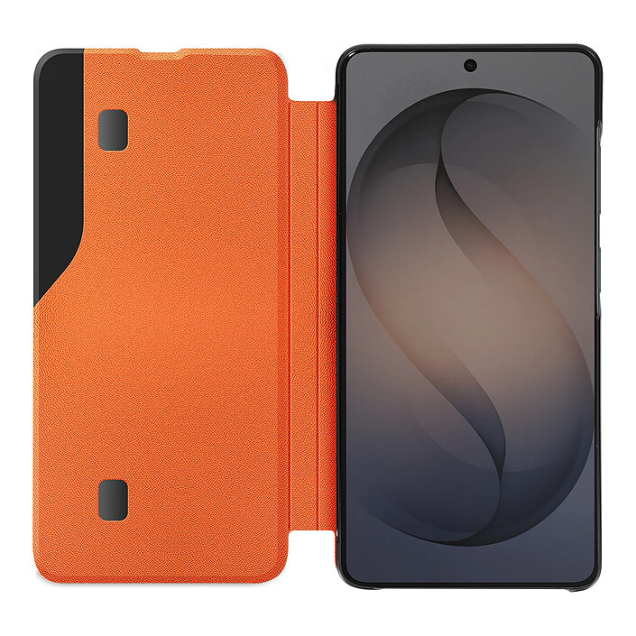 Coque téléphone
