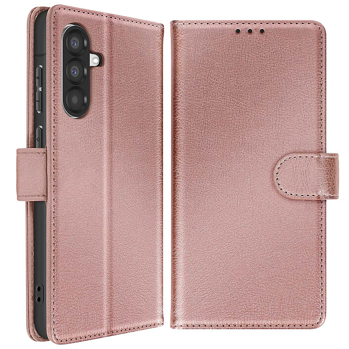 Coque téléphone