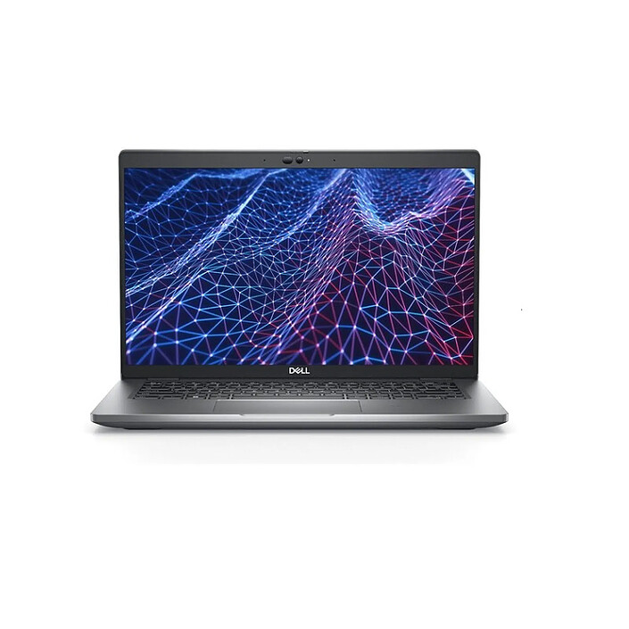 PC portable reconditionné