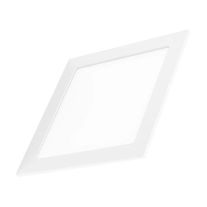 Ampoule LED