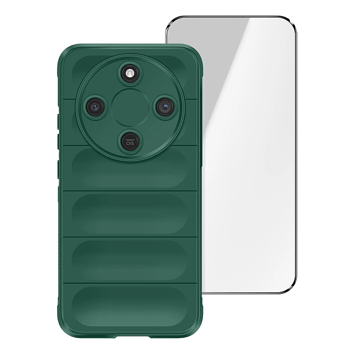 Coque téléphone