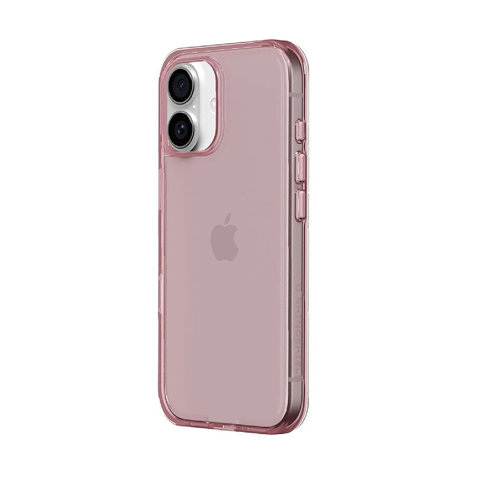 Coque téléphone