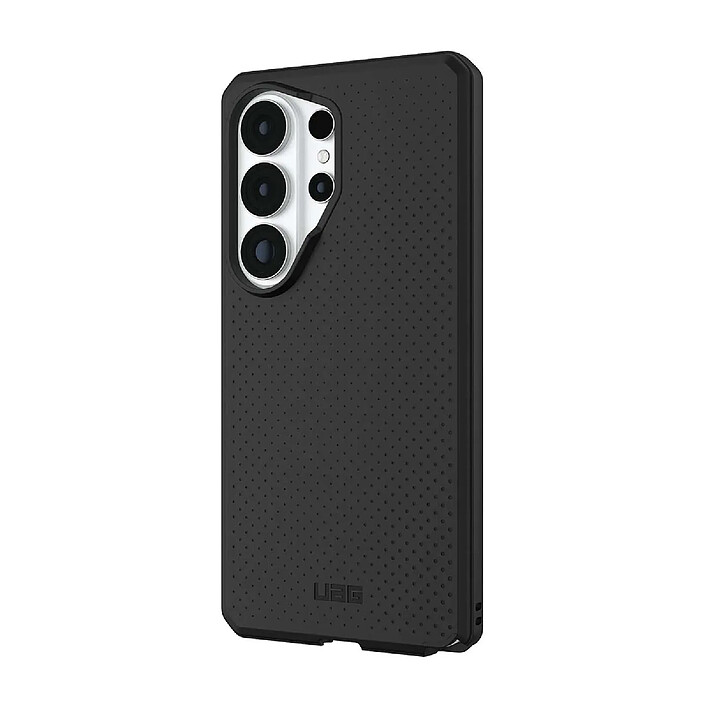 Coque téléphone