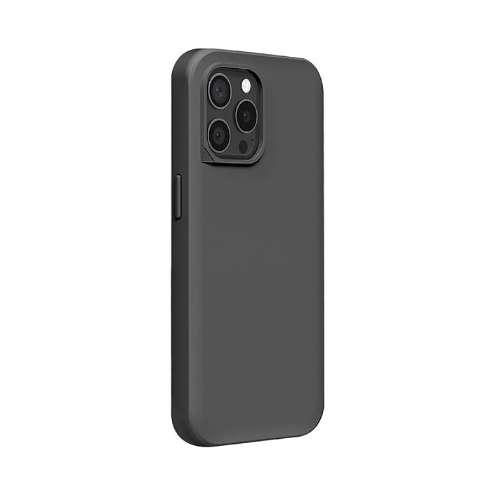 Coque téléphone