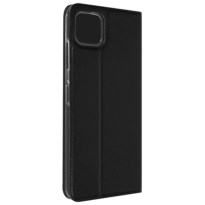 Coque téléphone