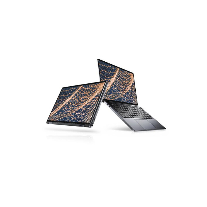 PC portable reconditionné