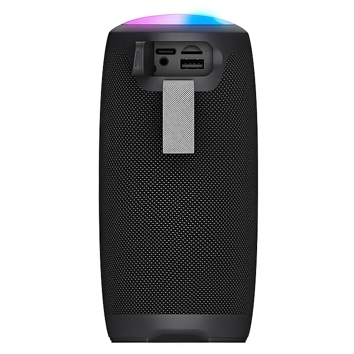 Enceinte Bluetooth