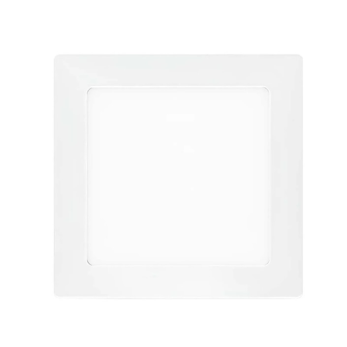 Ampoule LED