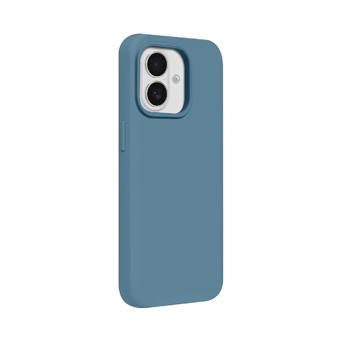 Coque téléphone