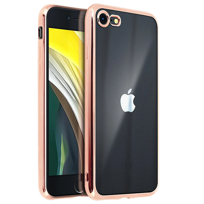 Coque téléphone