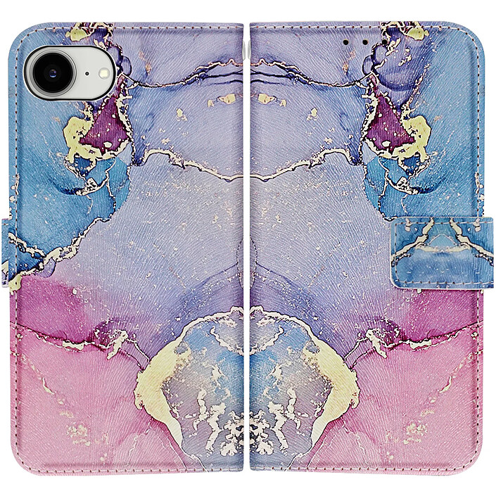 Coque téléphone