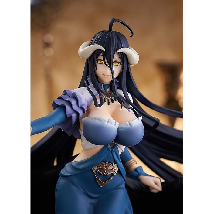 Figurines