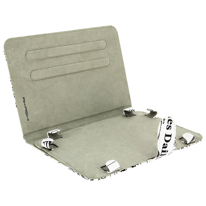 Coque téléphone