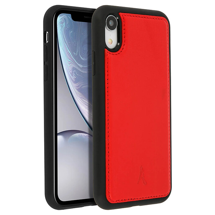 Coque téléphone