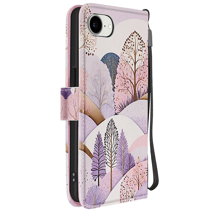 Coque téléphone