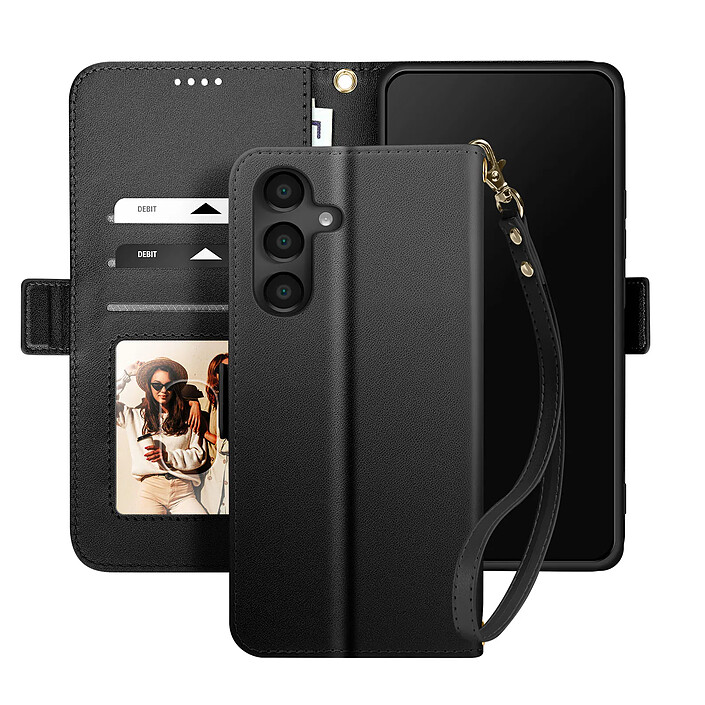Coque téléphone
